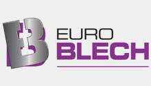 Logo-EuroBlech