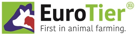 Logo Eurotier-bearbeitet