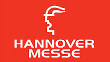 Logo-Hannover-Messe