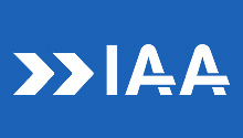 Logo-IAA3